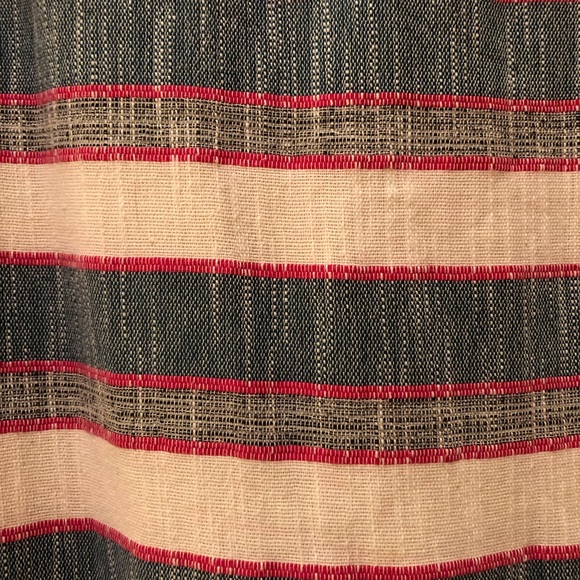 ♦️Final Markdown♦️ Anthropology dress - Picture 2 of 6